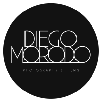AF-MORODO-CIRCULO-NEGRO