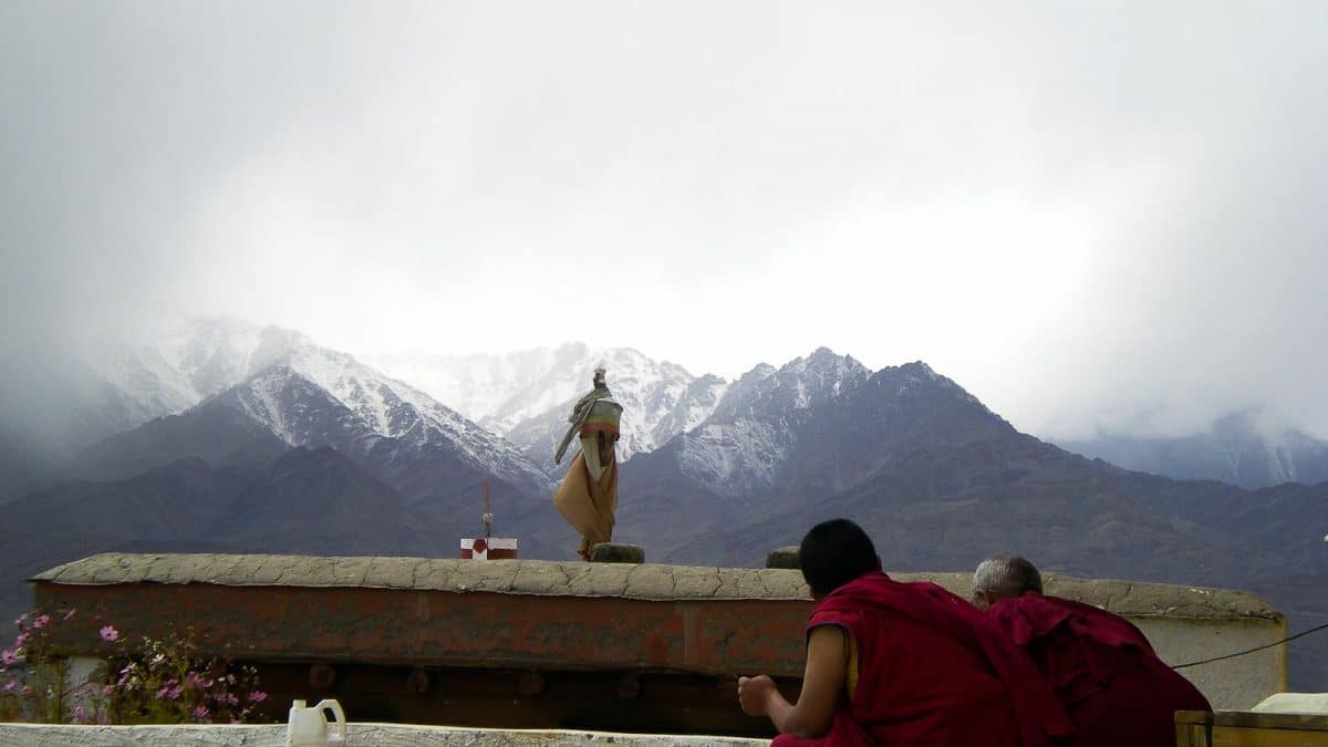 buddhist, photos about buddhism, buddha, buda, budism