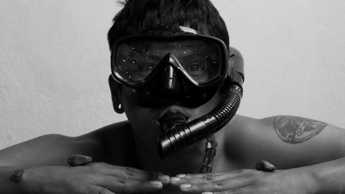 modern nomads, digital nomads, travelers, what to take when you travel