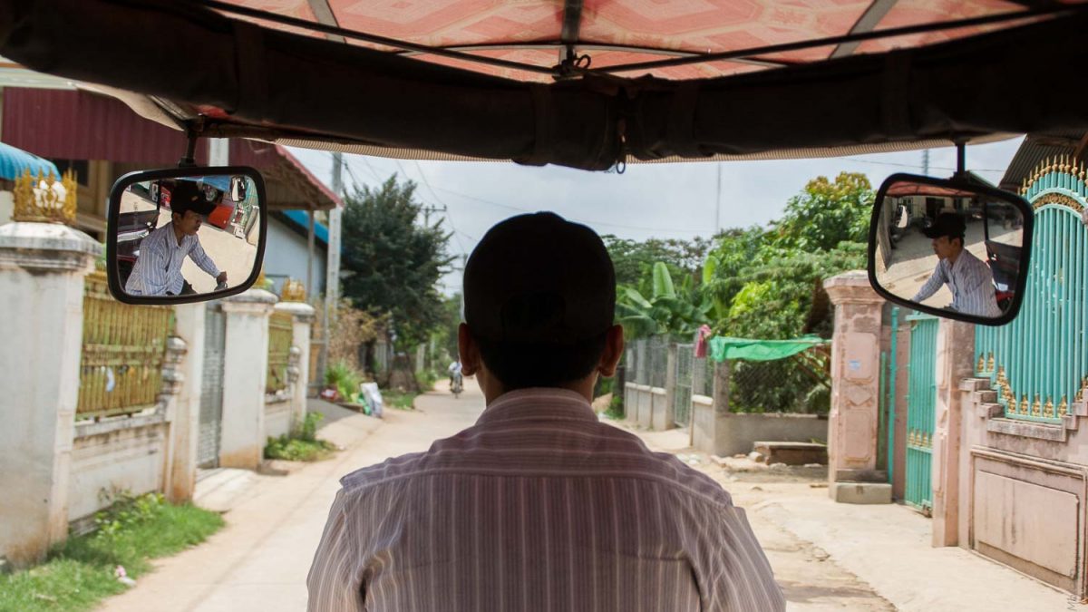 CAMBODIA, TRAVEL PHOTOGRAPHY CAMBODIA, STREET PHOTOGRAPHY OF CAMBODIA, PHOTOS OF CAMBODIA