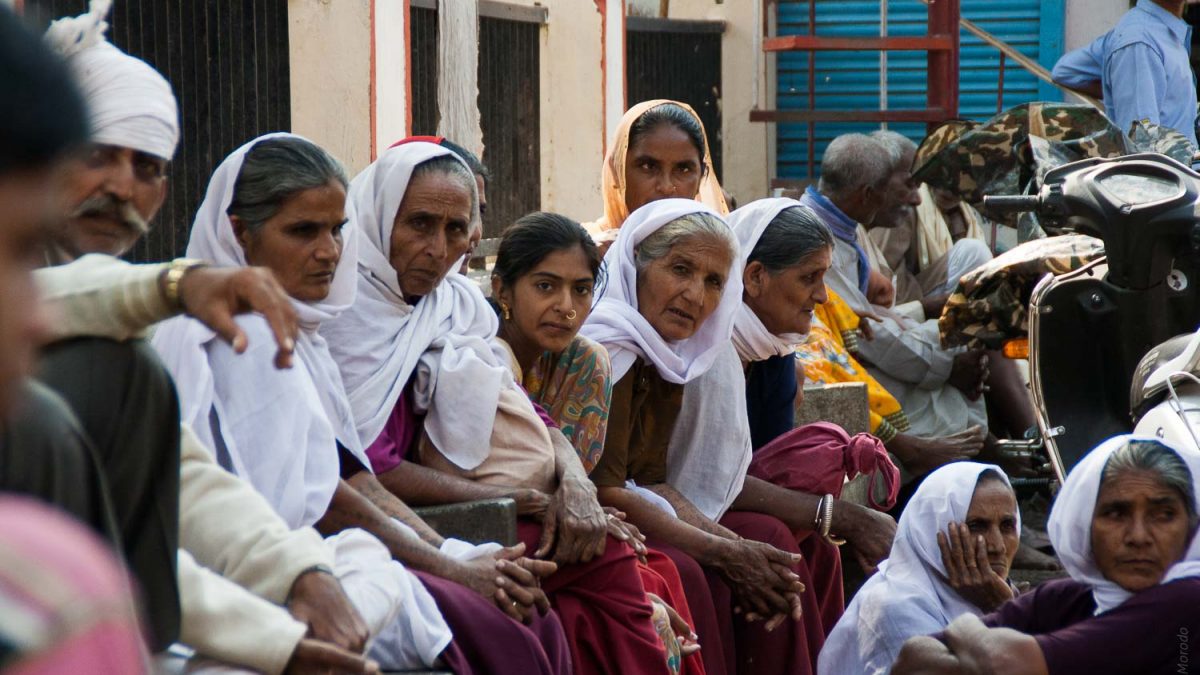 streets of India, india street photography, india travel