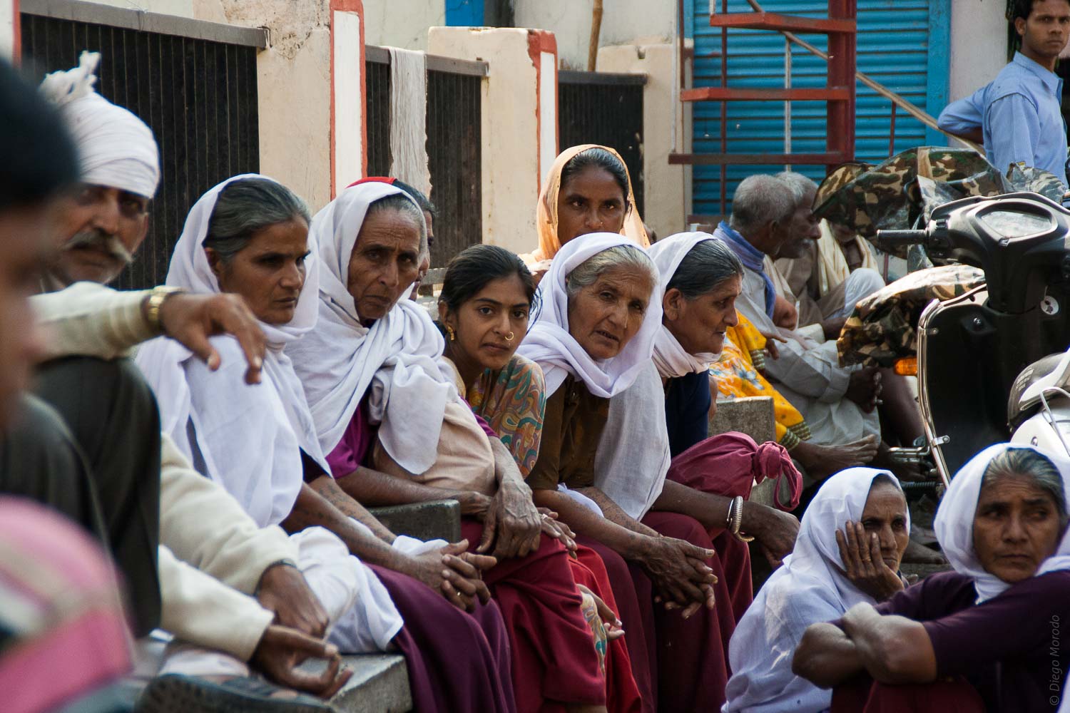 streets of India, india street photography, india travel