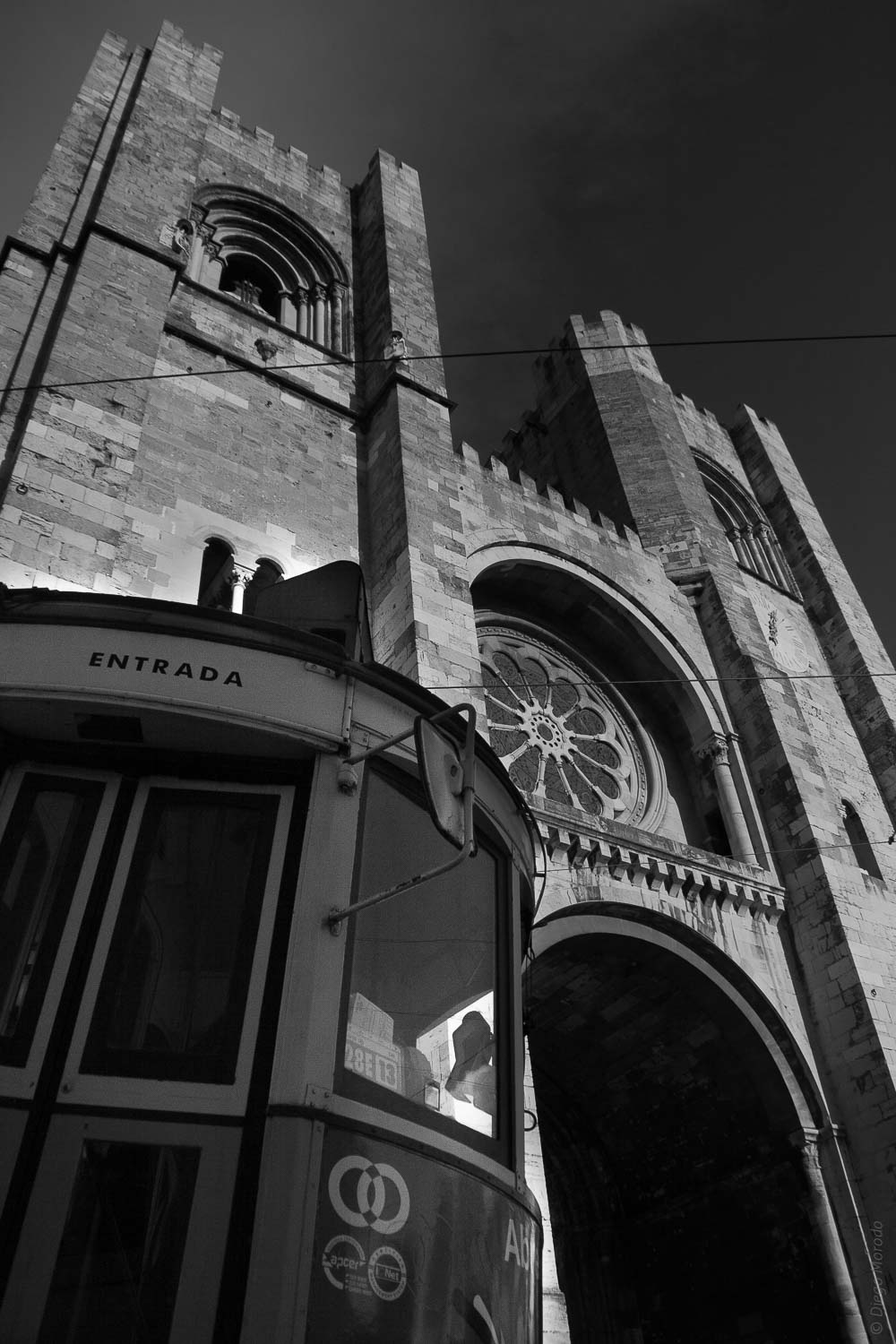 photos of lisbon, street photo of lisbon, travel photography lisbon, portugal