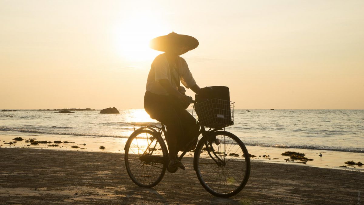 MYANMAR, BURMA, street photography, travel photography
