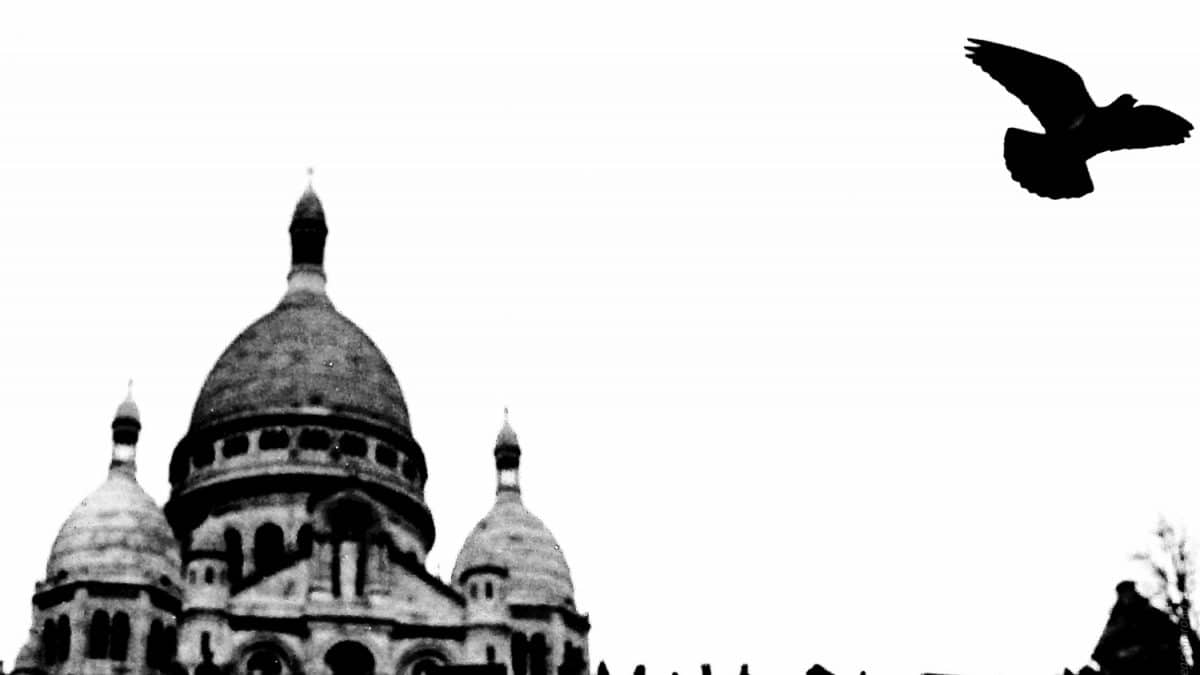 photos of paris, street photography of paris, travel photography of paris