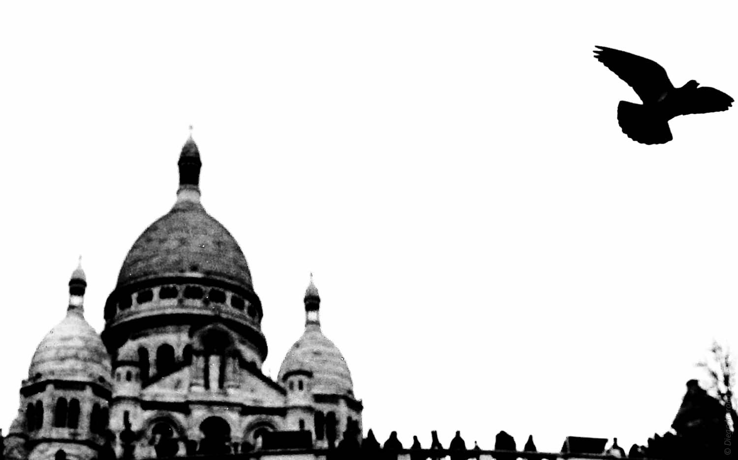 photos of paris, street photography of paris, travel photography of paris