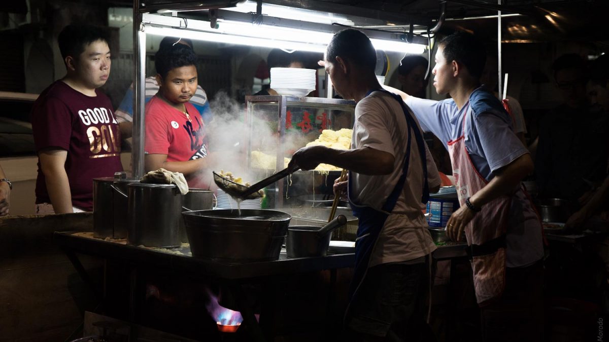 penang, photos of penang, street photography of penang, travel photography of penang, malaysia