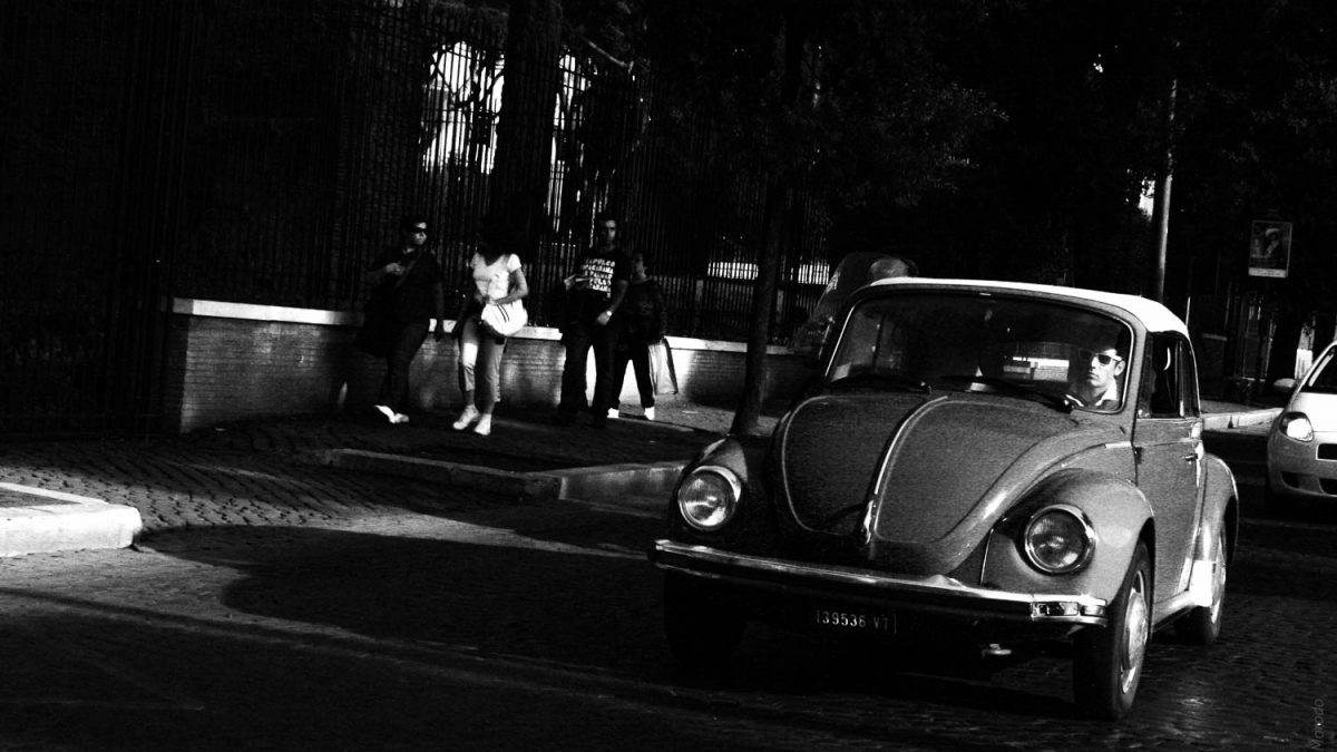 rome, photos of rome, street photography rome, travel photography rome, roma