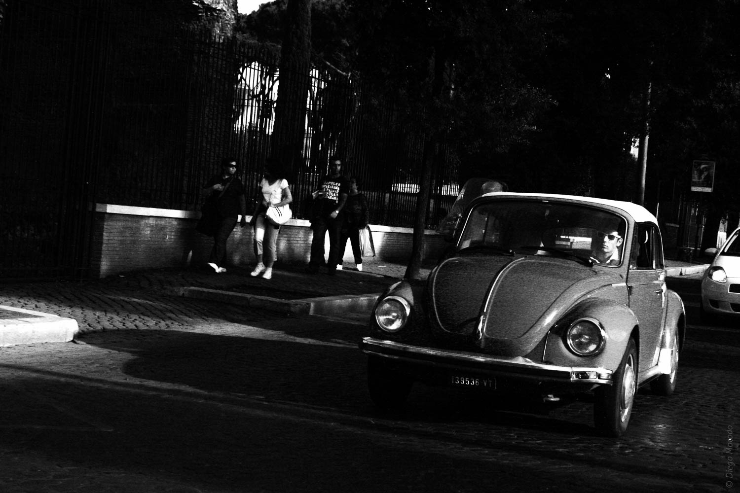 rome, photos of rome, street photography rome, travel photography rome, roma