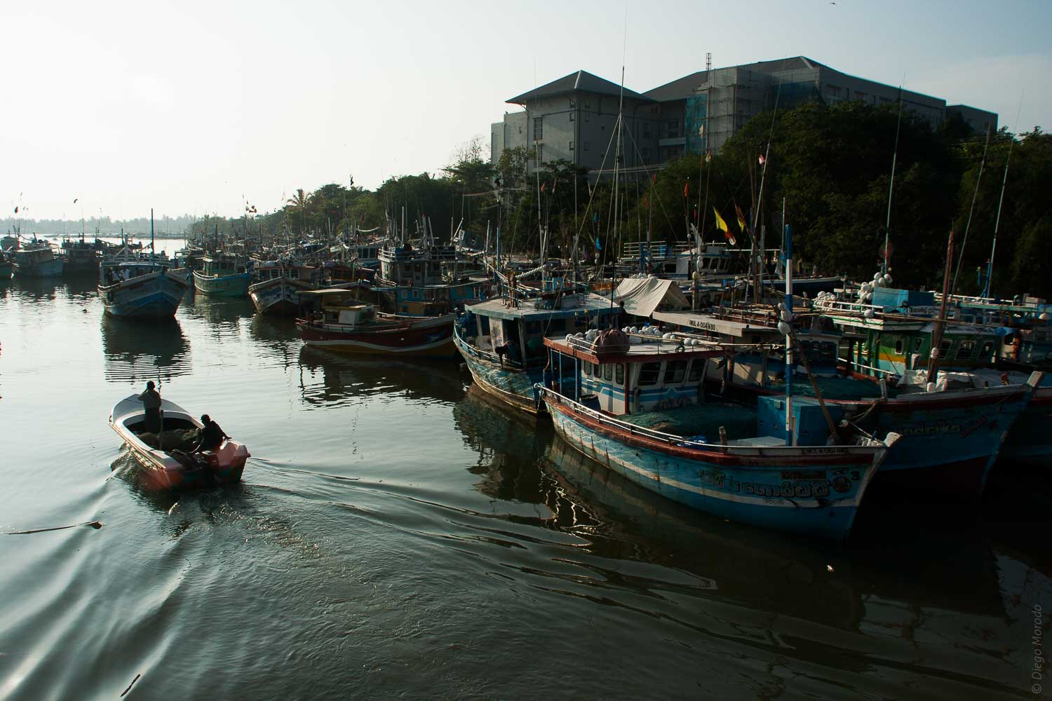 Sri Lanka travel photography, traveling, sri lankan, street photography, travel photography