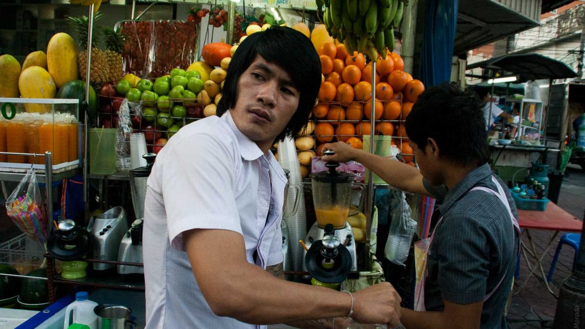 thailand, street photography of Thailand, travel photography of thailand