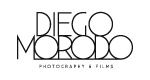 Logo Diego Morodo